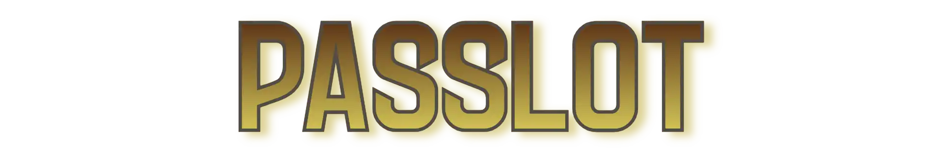 PasSlot